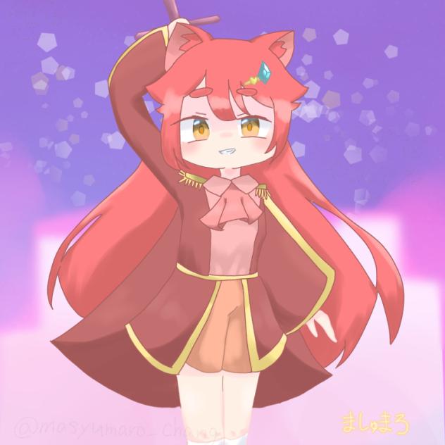 🐱gallta