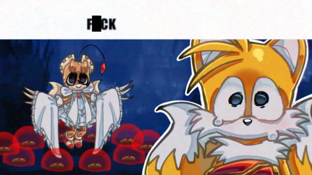 Tripwire SERVERWIPE in DIGITAL MEMORIES