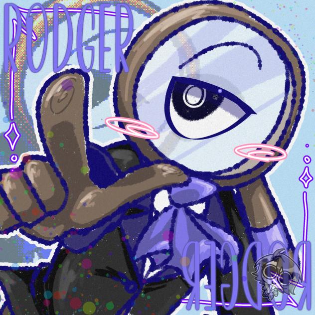 🔍🔎🔍🔎‼️