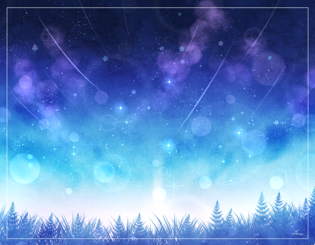 Frost