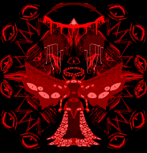 ꧁۞𖧞𝒯ℋℰ ℒ𝒜𝒟𝒴𖧞۞꧂