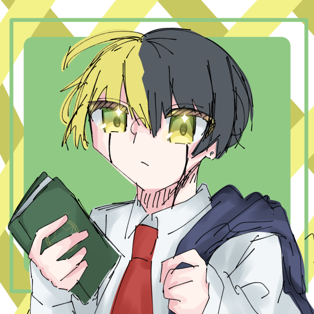 レイン兄様
