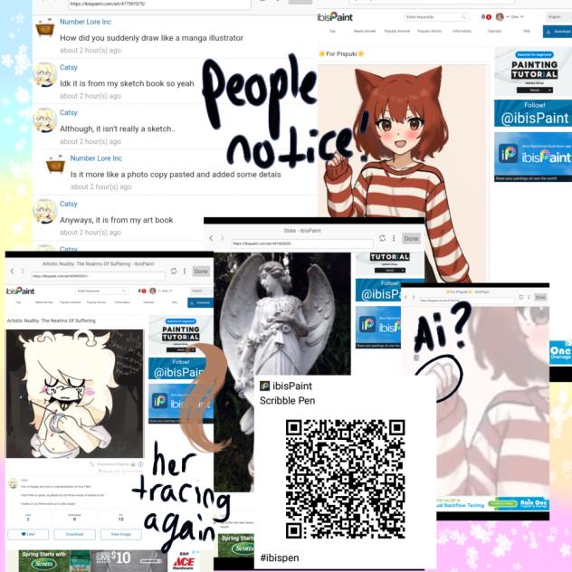 casty at it again 🫩