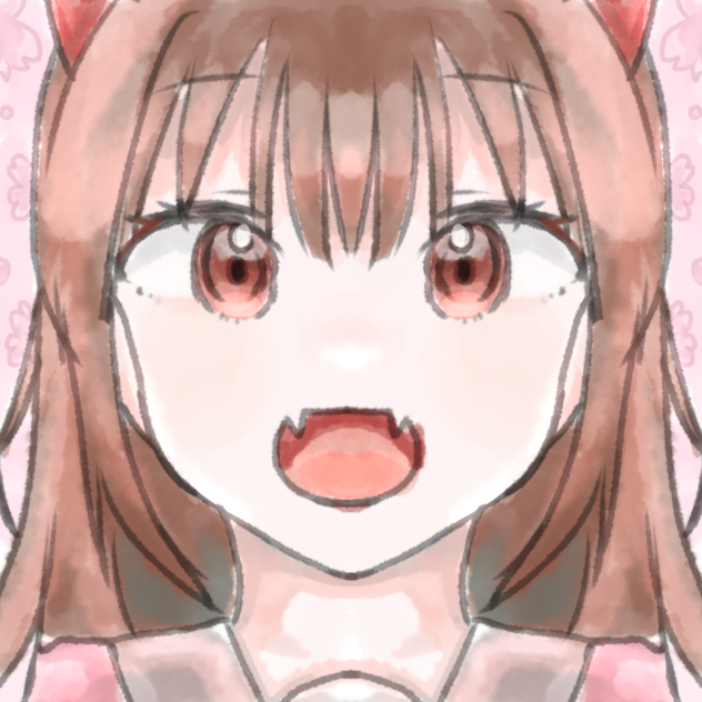 ももももさんへ