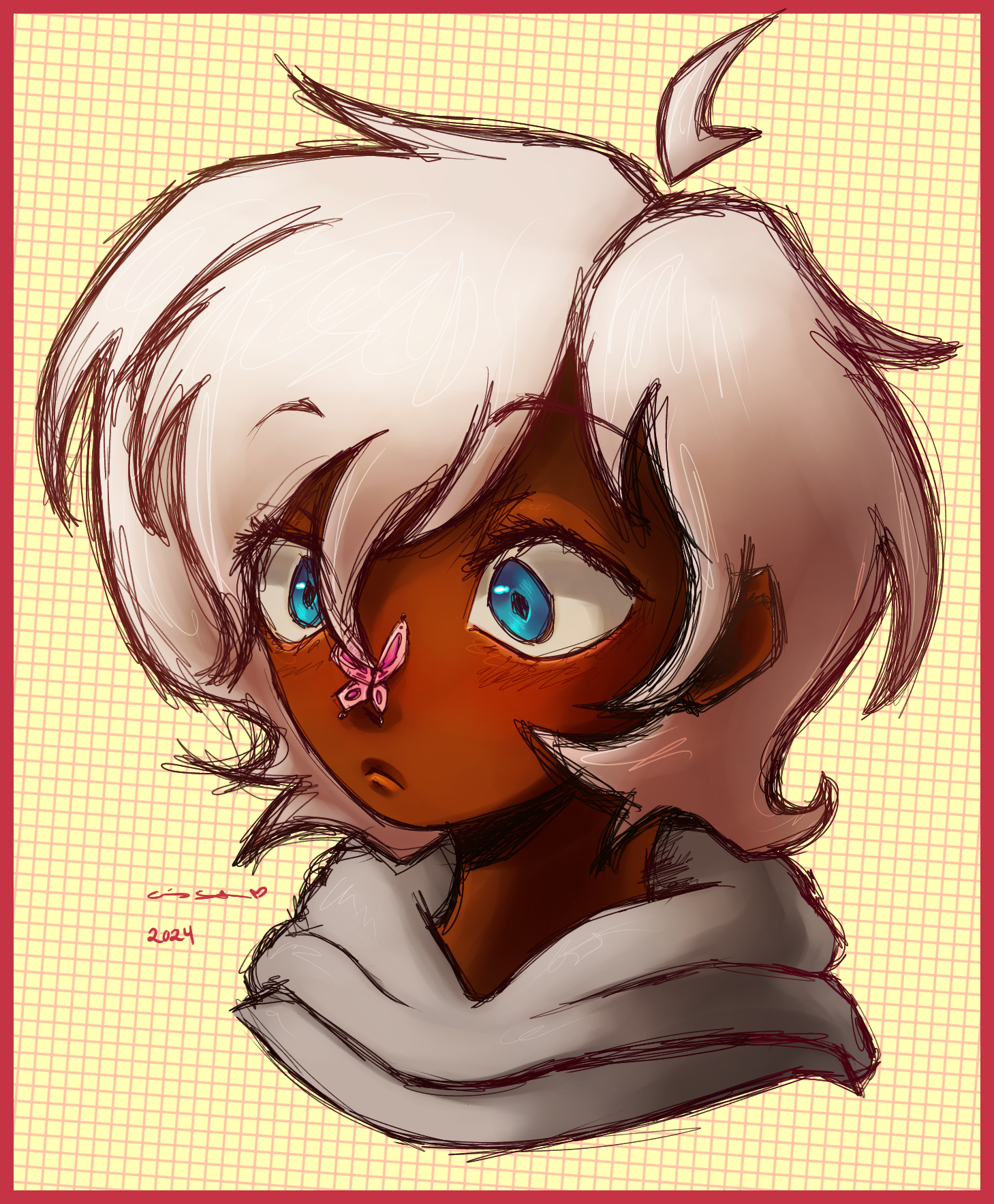 102 - ibisPaint
