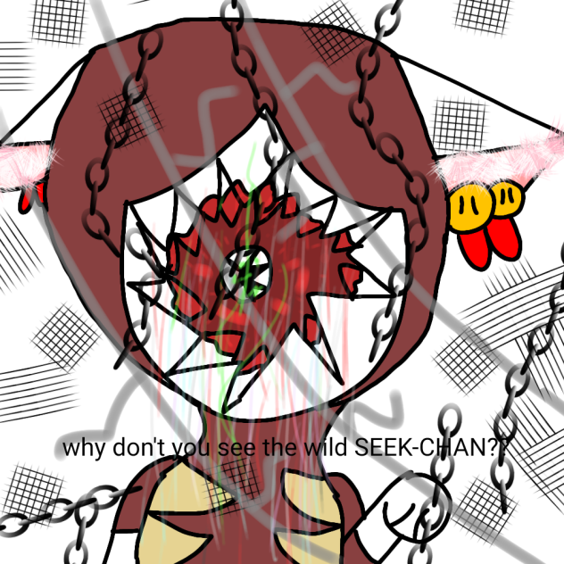 I part 3 - ibisPaint