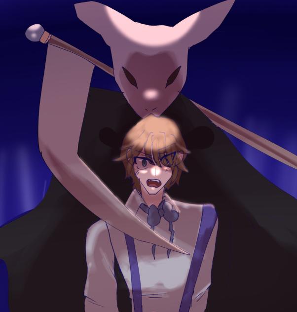 cheating is a violation