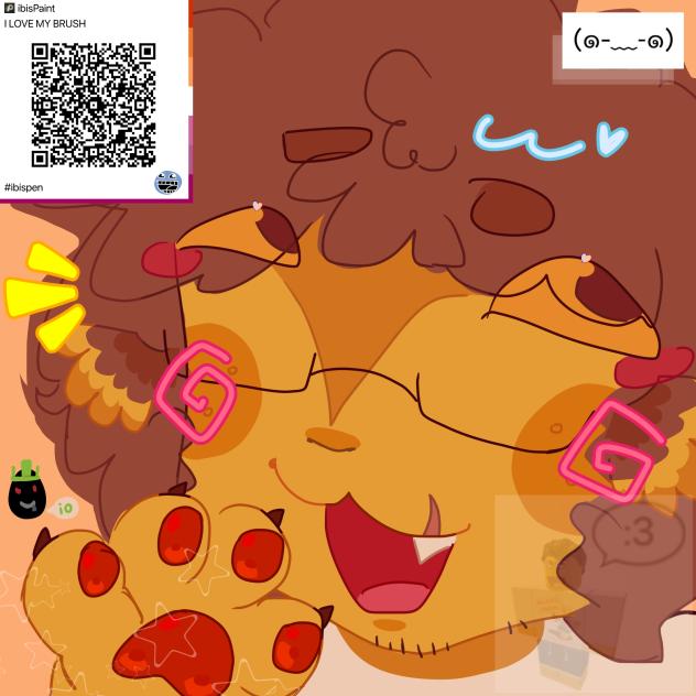 画只shedletskys❤️