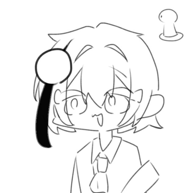えーりん！