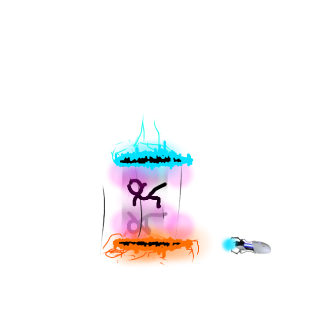 AAAAAAAAAAAAAAAAAAAAAAAAH