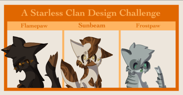 ASC Design Challenge