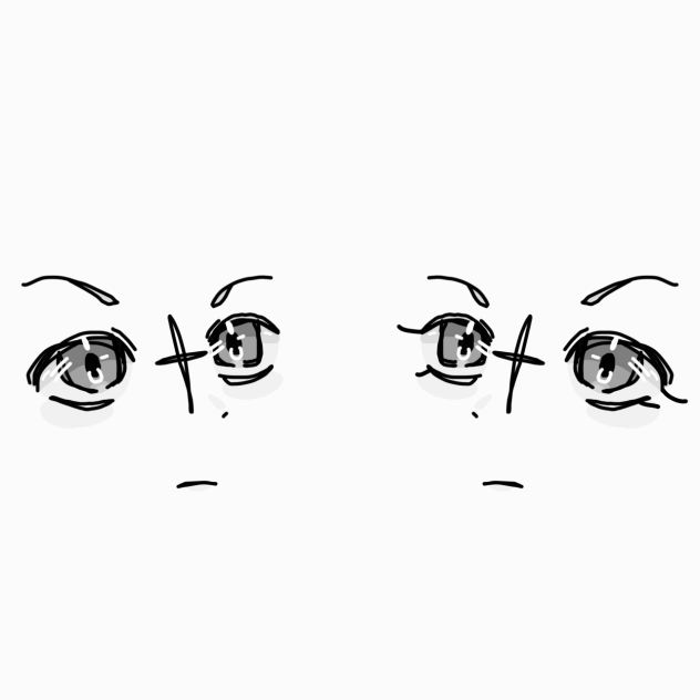 ojo tutorial