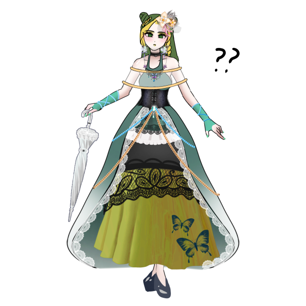 じょりーん！？！？！？！？！