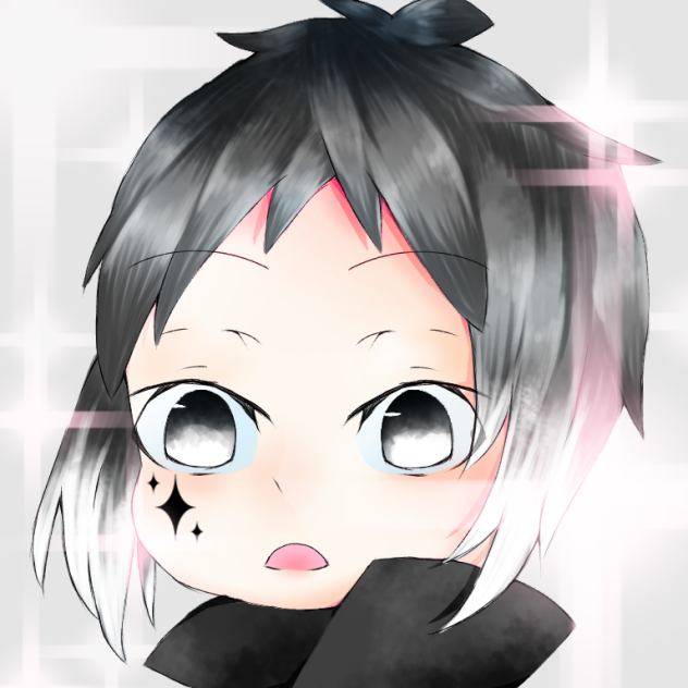 アイコン捧げ物