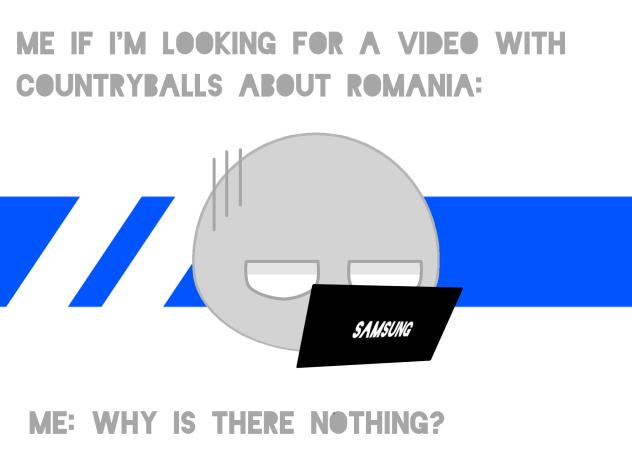 why is there nothing