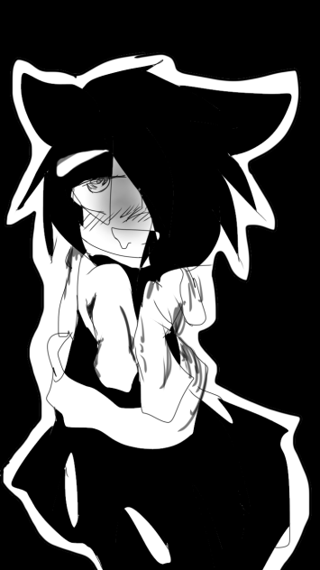 だいすき