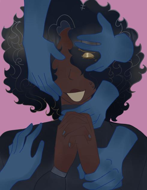 [💙] 3.