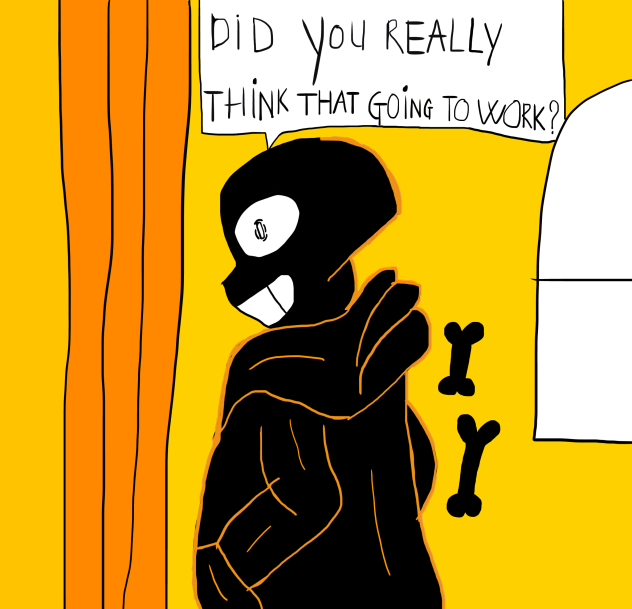 Wiki sans