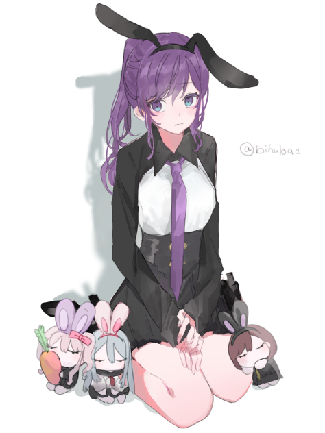 無題764