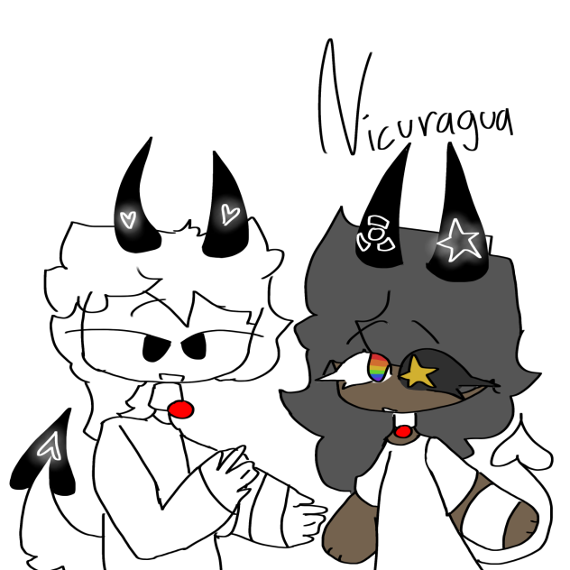 crappy collab 👁👄👁