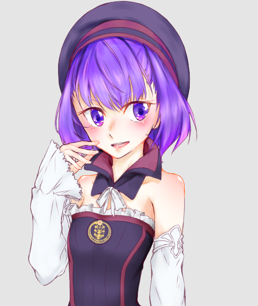 無題209