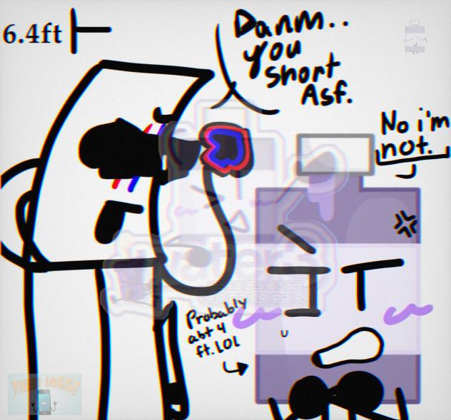 collab with @HybridCreationsYT (again)