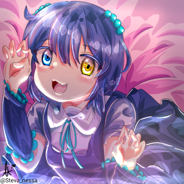 Miyuki