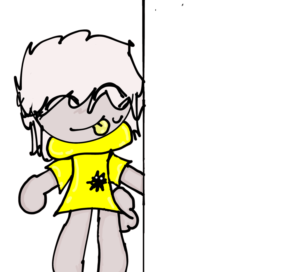 free collab ig X3 - ibisPaint