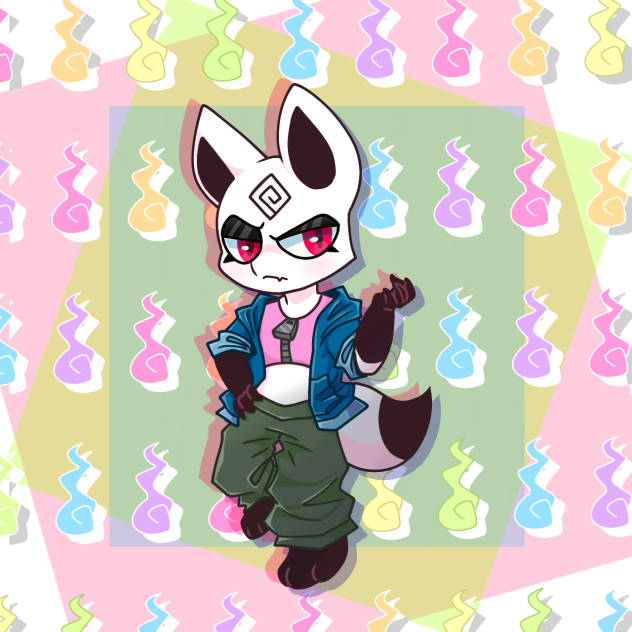 HITODAMA