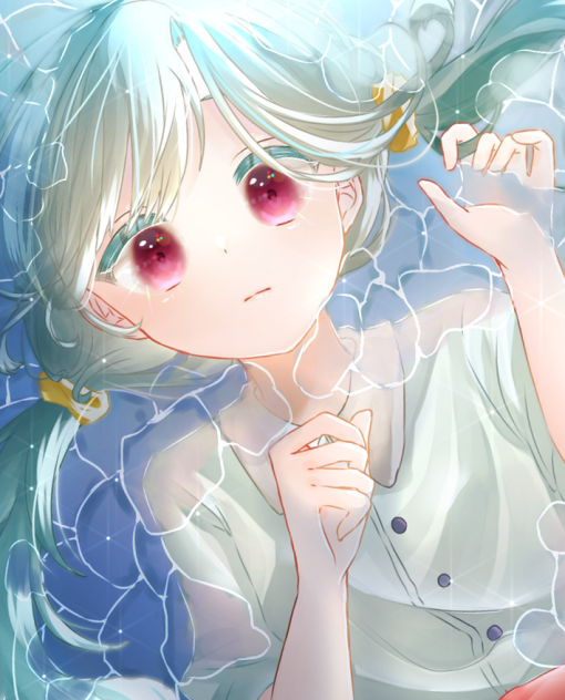 ひたる