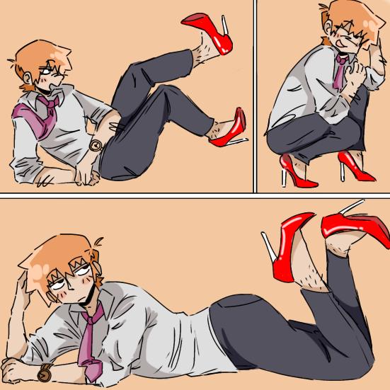 reigen.