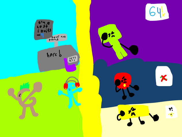 Untitled4