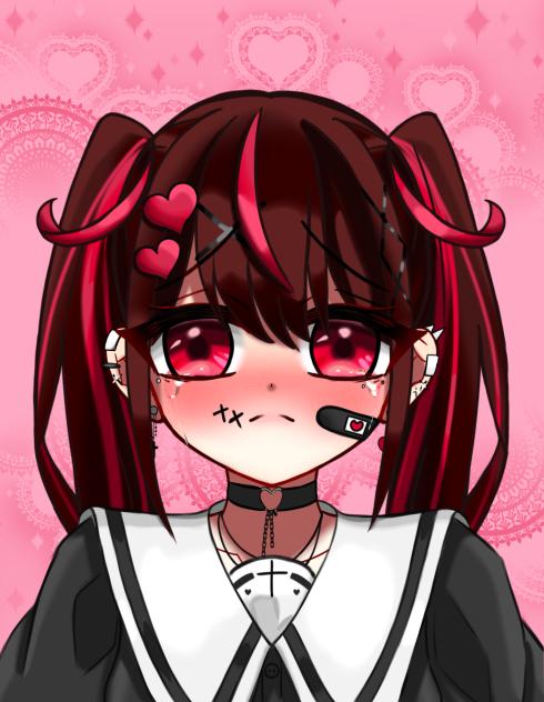 うるうる