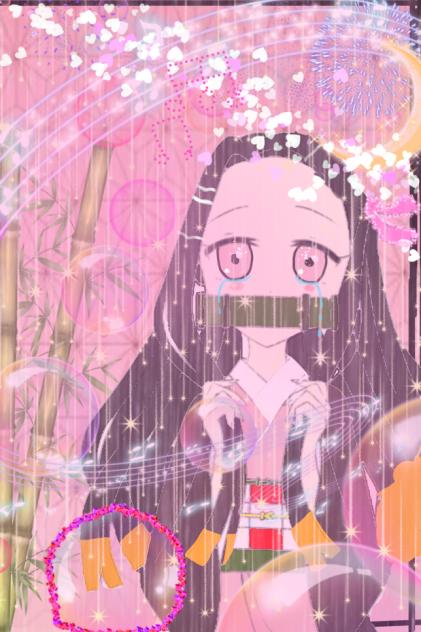 🎋Nezuko 🎋