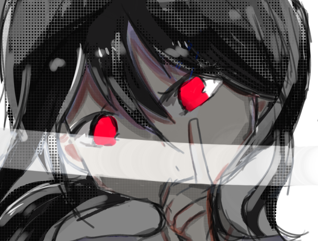 内緒