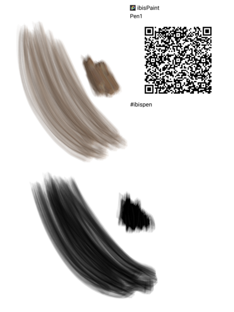 brush.2023.09.07-22.14