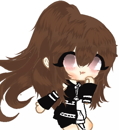 simple - ibisPaint