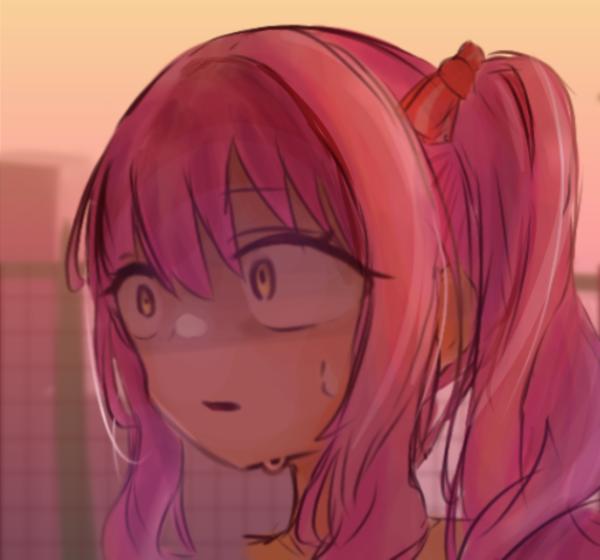 失われてしまったもの