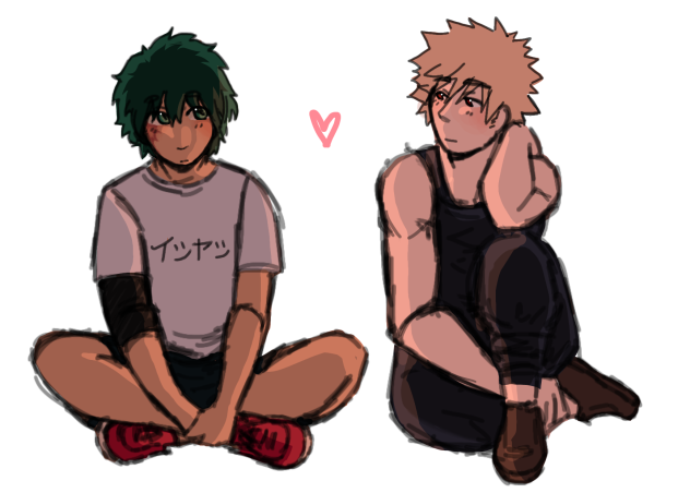 bkdk!!