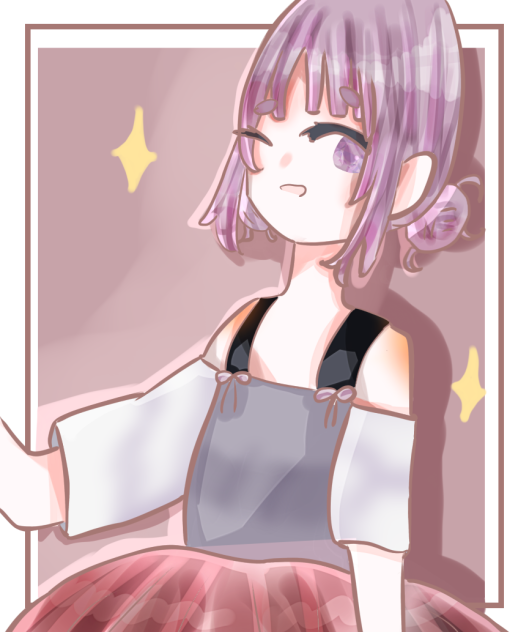 無題380