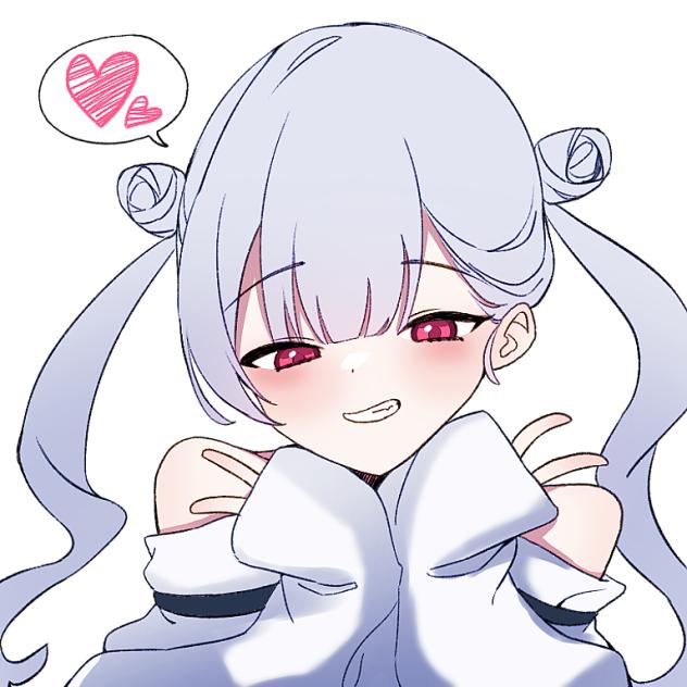 ラクガキ27