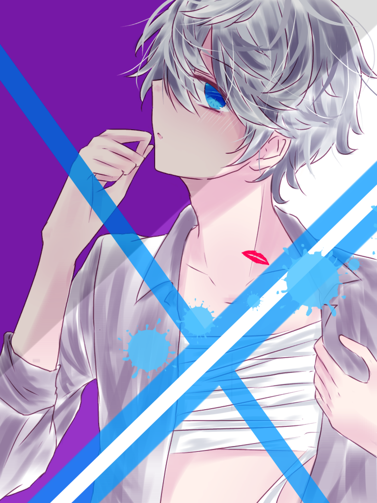 瀬名泉星5】あんスタ 瀬名泉 78点 Amazon.co.jp: あんスタ 中国