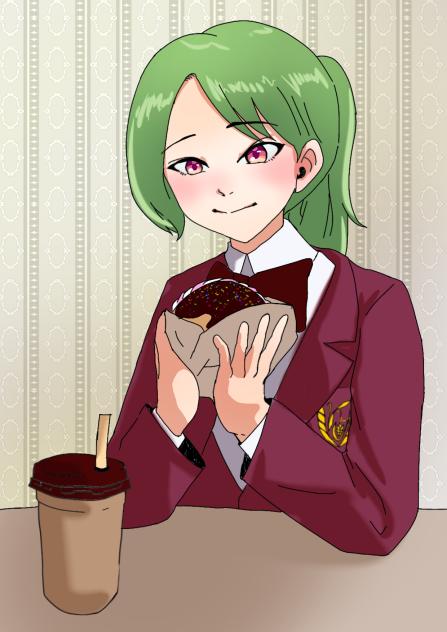 無題1051