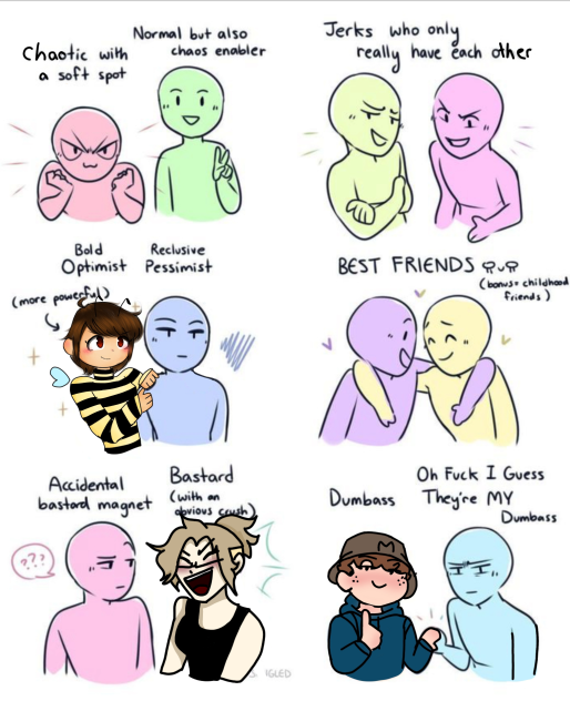 Collab (⁠◕⁠ᴗ⁠◕⁠✿⁠)