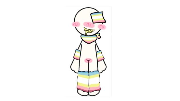 eww mappride