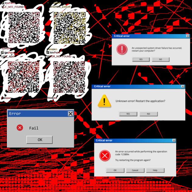 ßR𝚞𝚜𝙷 þÄᴄᴋ