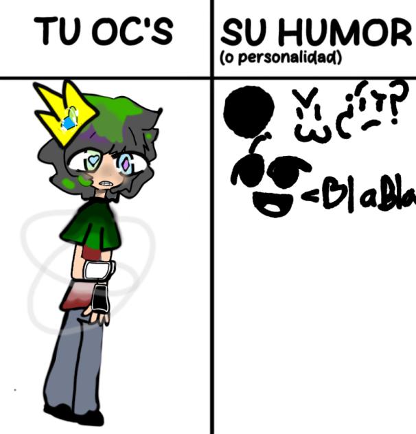 148 sin título - ibisPaint