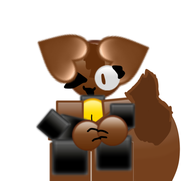 Hi