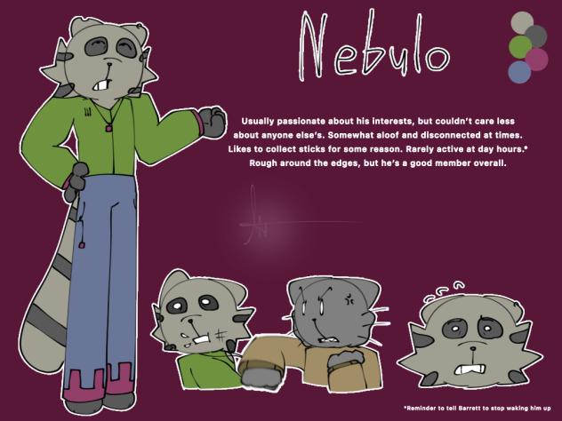 nebnebnebnebneb