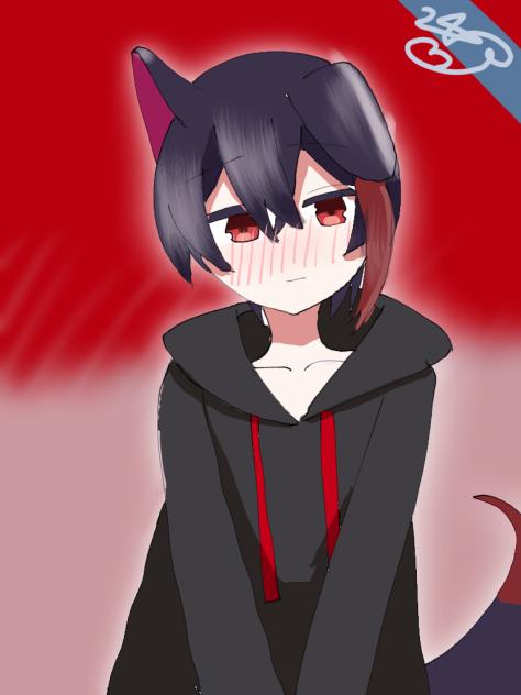 いぬかいてぃ